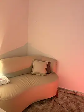 anniesweet02 online show from 4, 4, 2026