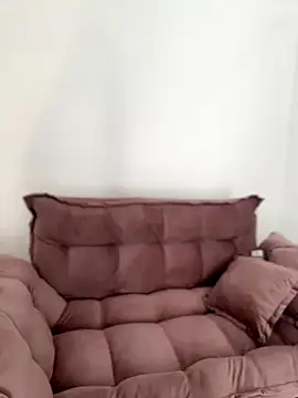 anniesweet02 online show from 20, 11, 2025