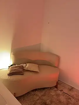 anniesweet02 online show from 21, 4, 2026