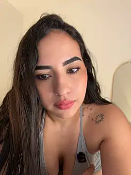 anniesweet02 online show from 29, 5, 2026