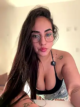 anniesweet02 online show from 10, 1, 2026