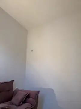 anniesweet02 online show from 14, 12, 2025