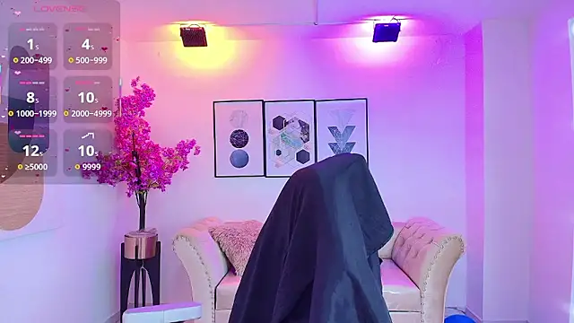 Isa reel online show from 14, 1, 2026