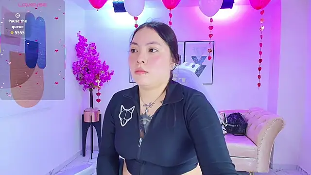 Isa reel online show from 13, 2, 2026