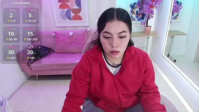 Isa reel online show from 12, 2, 2026