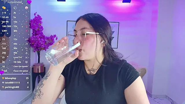 Isa reel online show from 23, 3, 2026