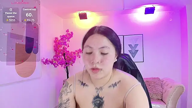 Isa reel online show from 7, 1, 2026