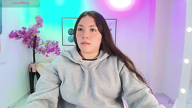 Snapshot of Isa_reel chatting on 26, 9, 2025 Isa reel online show from 26, 9, 2025