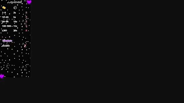 Snapshot of Isa_reel chatting on 1, 6, 2026 Isa reel online show from 1, 6, 2026