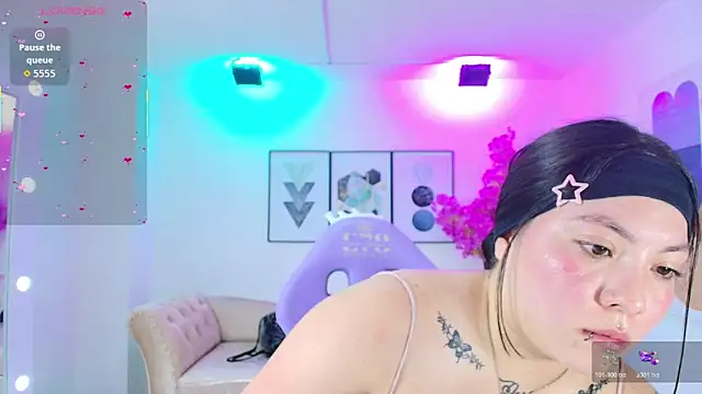 Isa reel online show from 6, 2, 2026