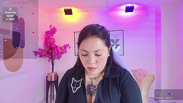 Isa reel online show from 12, 1, 2026