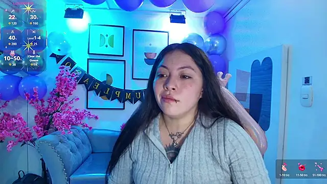 Isa reel online show from 11, 4, 2026