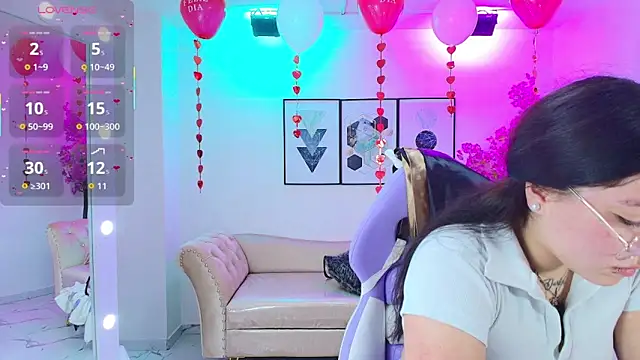 Isa reel online show from 9, 2, 2026