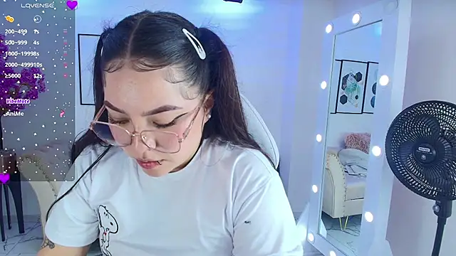 Isa reel online show from 21, 4, 2026