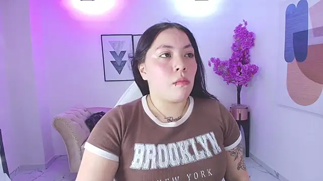 Isa reel online show from 28, 3, 2026