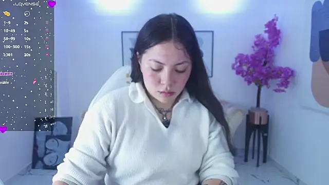 Isa reel online show from 7, 4, 2026