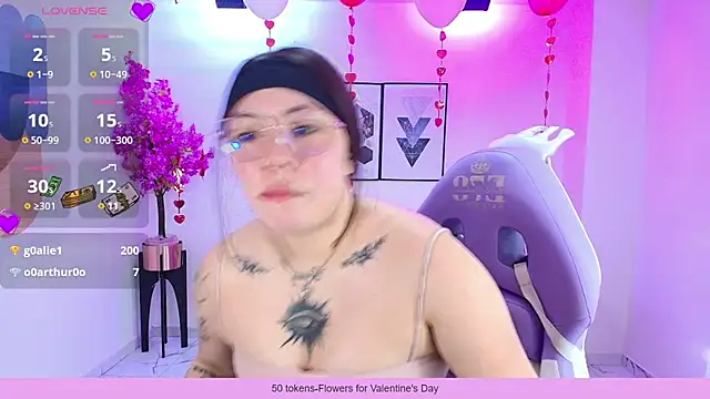 Isa reel online show from 14, 2, 2026