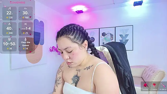 Isa reel online show from 18, 12, 2025