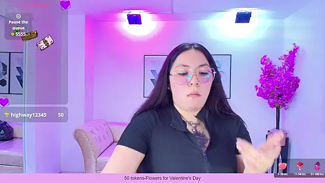 Isa reel online show from 18, 2, 2026