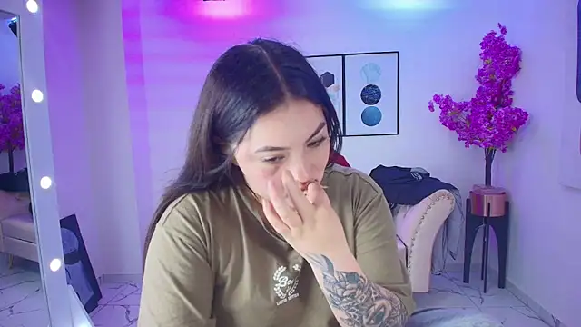 Isa reel online show from 31, 3, 2026