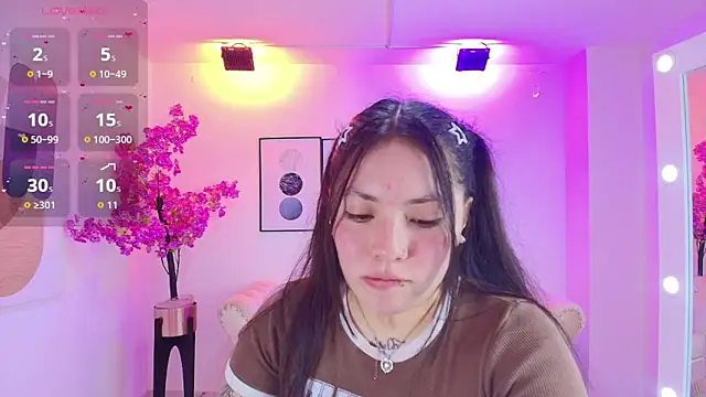 Isa reel online show from 6, 1, 2026