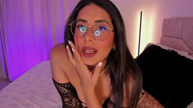 tina olsen07 online show from 5, 4, 2026