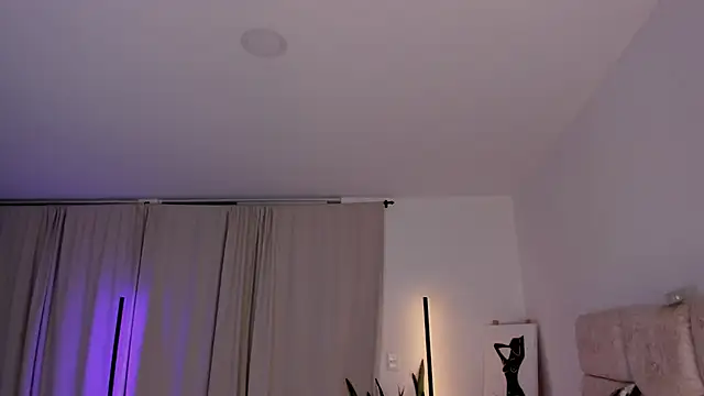 tina olsen07 online show from 29, 1, 2025