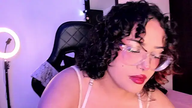 willow poisson online show from 20, 7, 2026