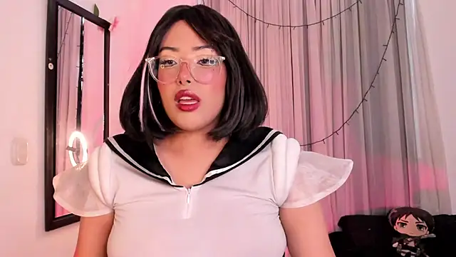 willow poisson online show from 13, 6, 2026