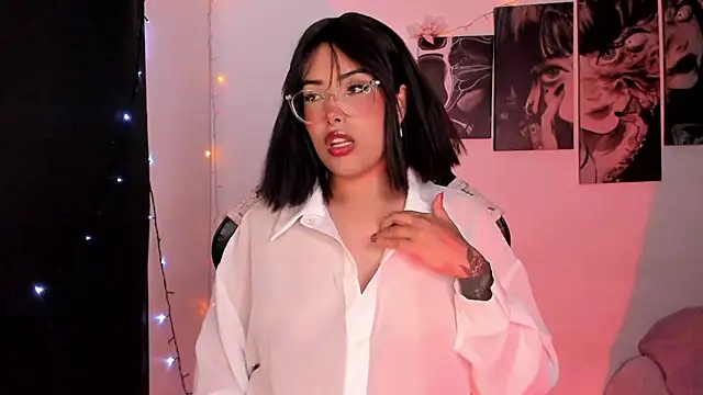 willow poisson online show from 20, 12, 2025