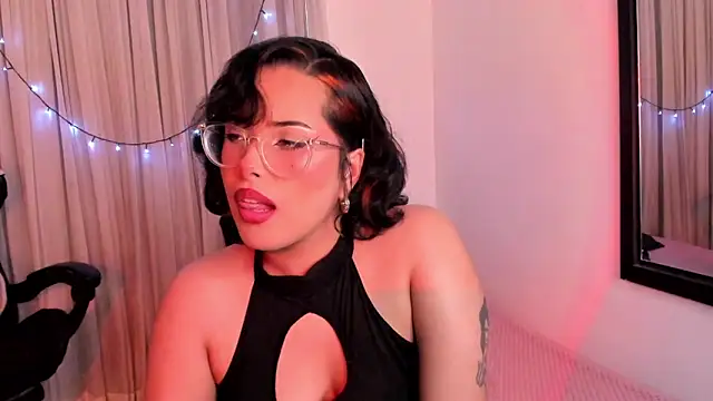 willow poisson online show from 5, 5, 2026