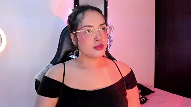 willow poisson online show from 21, 7, 2026