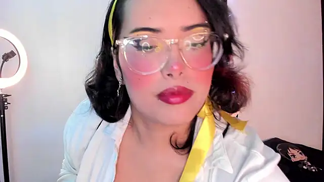 willow poisson online show from 7, 7, 2026