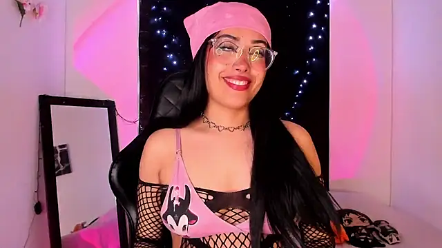willow poisson online show from 13, 2, 2025