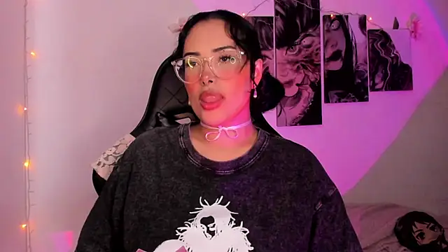 willow poisson online show from 5, 1, 2026