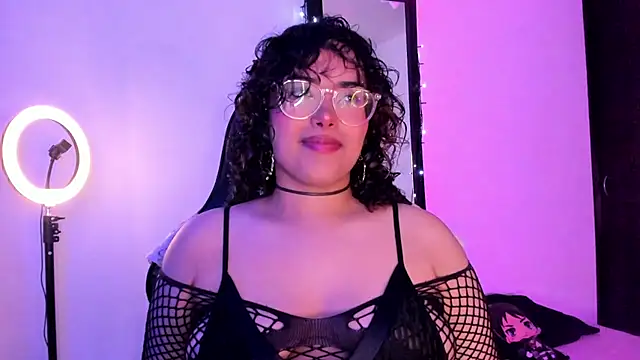 willow poisson online show from 27, 7, 2026
