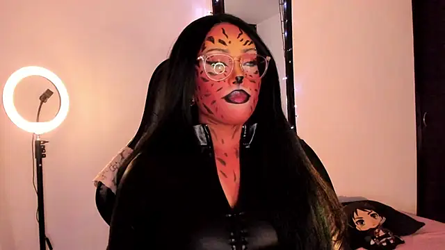 willow poisson online show from 23, 7, 2026