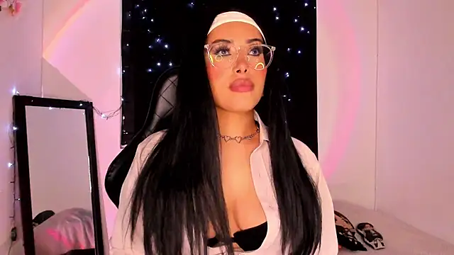 willow poisson online show from 1, 2, 2025