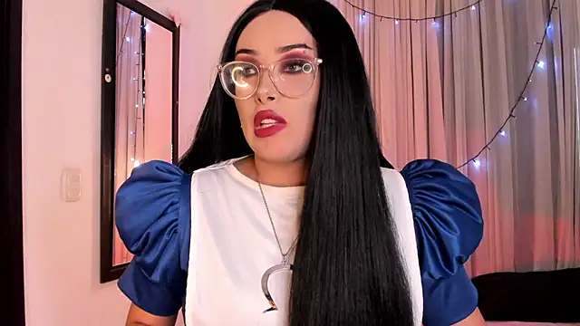 willow poisson online show from 20, 6, 2026