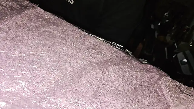 Snapshot of HardAlready chatting on 10, 3, 2025 HardAlready online show from 10, 3, 2025