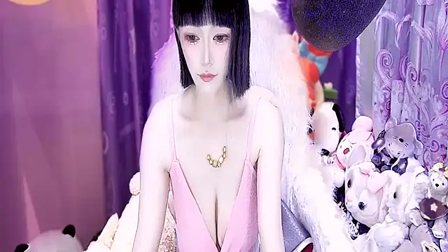 kumamon- online show from 20, 10, 2025