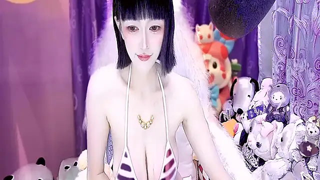 kumamon- online show from 21, 10, 2025