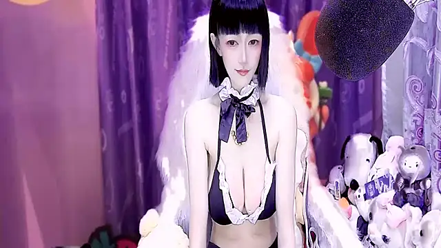 kumamon- online show from 25, 10, 2025