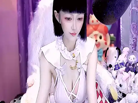 kumamon- online show from 14, 11, 2025