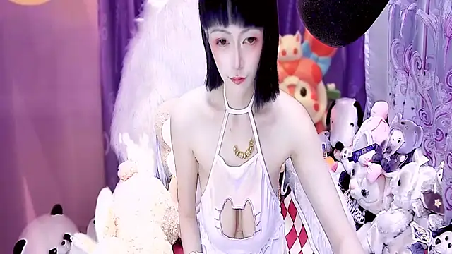 kumamon- online show from 21, 12, 2025