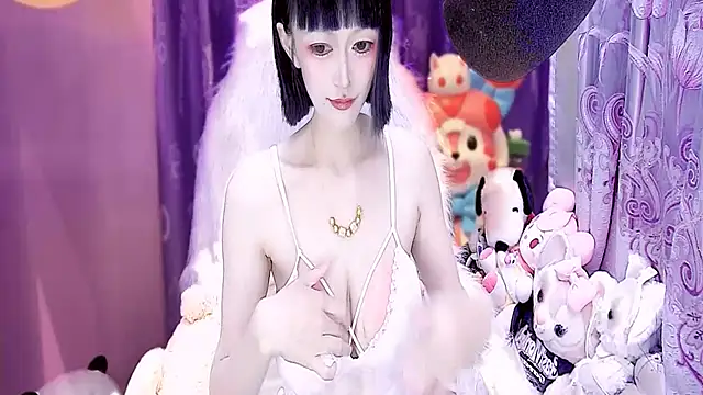 kumamon- online show from 15, 10, 2025