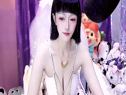 kumamon- online show from 15, 12, 2025