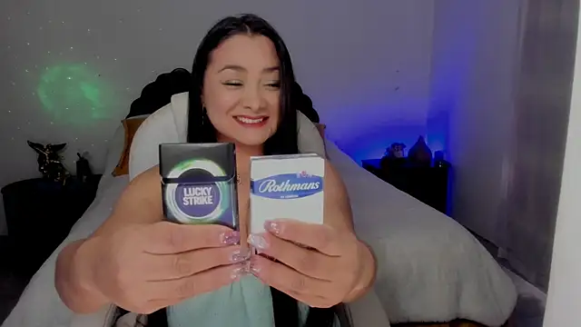 emilydolshe2 online show from 28, 11, 2025