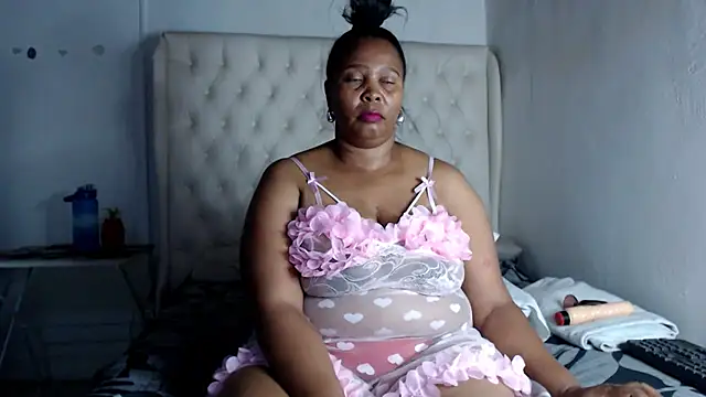 PlatnumBoobsX online show from 31, 10, 2025