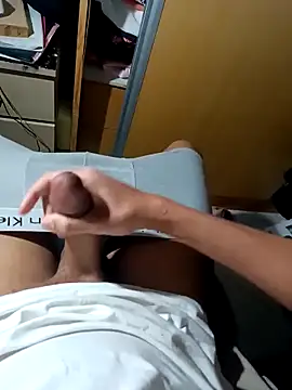 foxy  z online show from 3, 3, 2026